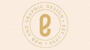 Ewebmaster.com