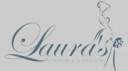 Laura's Couture & Alterations