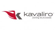 Kavaliro