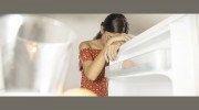 CALl Appliance Repair Near Me