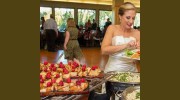 Premiere Catering