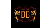 DermalGrafix Tattoo