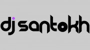 Dj Santokh