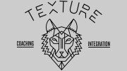 Texture Life Coaching