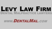 Levy Dane Attorney