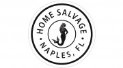 Home & Salvage