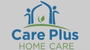Care Plus Home Care