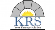 Keystone Health Care