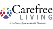 Carefree Living