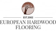 European Hardwood Flooring