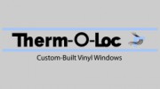 Therma-Loc Windows