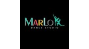 Marlo Dance Studio