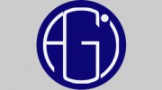 AGI Performing Arts & Entertainment