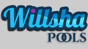 Willsha Pools