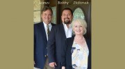 Armstrong Financial Service