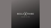 Bella Fiore Salon & Spa