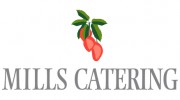 Mills Catering