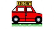 Kennedy Drive Right School Of Johnson County