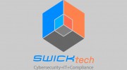 SWICKtech