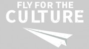 Fly For The Culture