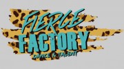 Fierce Factory Dance & Talent