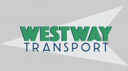 Westway Transport