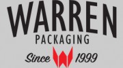 Warren Packaging