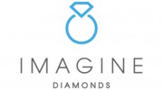 Imagine Diamonds