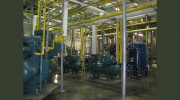 Process Refrigeration Tech