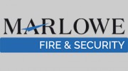 Swift Securities