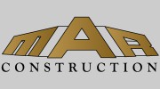 Mar Construction
