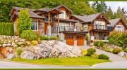 Executive Realty