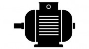 AAA Electric Motor Repair