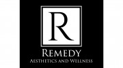 Remedy