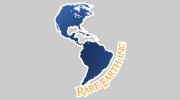 Rare Earth