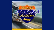 Alaska Driving Academy