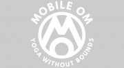 Mobile Om