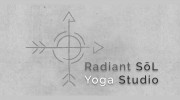 Radiant Sol Yoga Studio