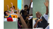 Joseph Learning Lab