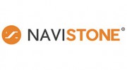 Navistone