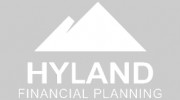 Hyland Financial Planning