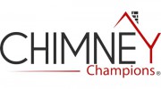 Chimney Champions