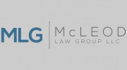 McLeod Law Group