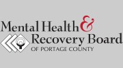 Mental Health-Recover Board