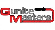 Gunite Masters