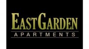 East Garden Apartments