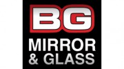 BG Mirror & Glass