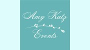 Amy Katz Events