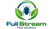 Full Stream Pest Solutions