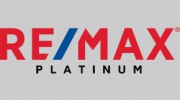 RE/MAX Platinum